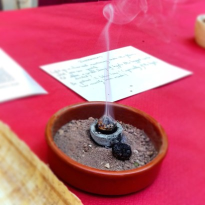 IMG_20170623_225720_439