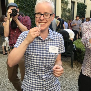 IMG_20170623_233206_171